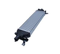MAXGEAR AC630012 Intercooler