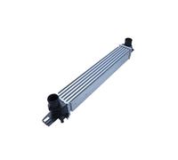 MAXGEAR AC630013 Intercooler, charger for CITRO?N,FIAT,PEUGEOT