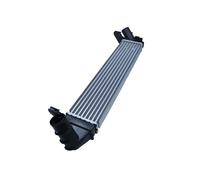 MAXGEAR AC630014 Intercooler, charger for DACIA,RENAULT