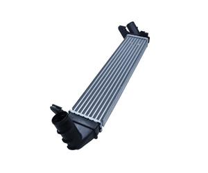 MAXGEAR AC630014 Intercooler, charger for DACIA,RENAULT