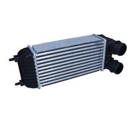 MAXGEAR AC630015 Intercooler