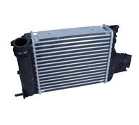 MAXGEAR AC630016 Intercooler