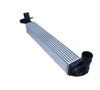 MAXGEAR AC630019 Intercooler, charger for AUDI,SEAT,SKODA,VW