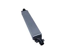 MAXGEAR AC630020 Intercooler