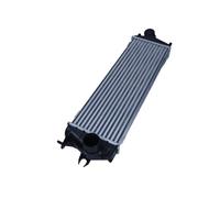 MAXGEAR AC630021 Intercooler, charger for OPEL,RENAULT,VAUXHALL