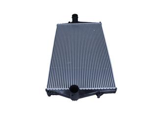 MAXGEAR AC630022 Intercooler, charger for VOLVO