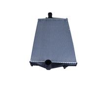 MAXGEAR AC630023 Intercooler, charger for VOLVO