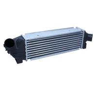 MAXGEAR AC630025 Intercooler