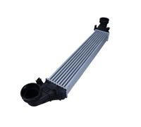 CHARGE AIR COOLER AC630027 FOR MERCEDES-BENZ E-CLASS/Platform/Chassis/T-Model