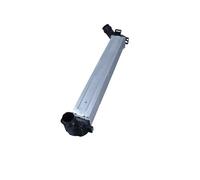 MAXGEAR AC630030 Intercooler, charger for RENAULT