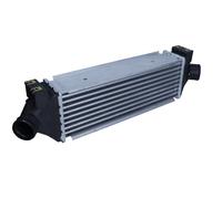 MAXGEAR AC630032 Intercooler, charger for FORD