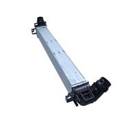 MAXGEAR AC630034 Intercooler, charger for RENAULT