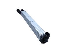 MAXGEAR AC630035 Intercooler, charger for RENAULT