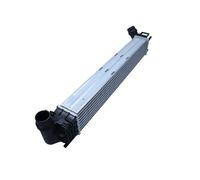 MAXGEAR AC630036 Intercooler