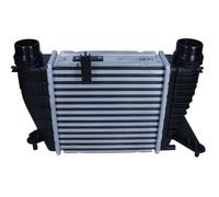 MAXGEAR AC630038 Intercooler