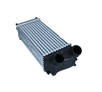 MAXGEAR AC630040 Intercooler, charger for CITROËN,PEUGEOT