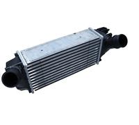 MAXGEAR AC630045 Intercooler