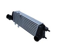 MAXGEAR AC630046 Intercooler