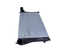 MAXGEAR AC630047 Intercooler, charger for AUDI,CUPRA,SEAT,SKODA,VW