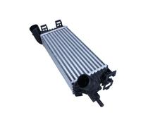 MAXGEAR AC630051 Intercooler, charger for FORD