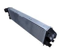 MAXGEAR AC630052 Intercooler