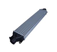 MAXGEAR AC630053 Intercooler, charger for ABARTH,ALFA ROMEO,CITROËN,DS,FIAT,OPEL