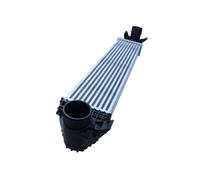MAXGEAR AC630054 Intercooler, charger for FORD