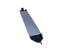 MAXGEAR AC630057 Intercooler