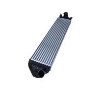 MAXGEAR AC630058 Intercooler, charger for FORD
