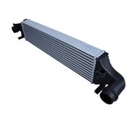 CHARGE AIR COOLER AC630061 FOR INFINITI MERCEDES-BENZ GLA-CLASS B-CLASS 1.5L Q30