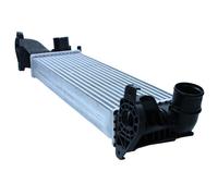 MAXGEAR AC630065 Intercooler, charger for IVECO