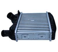 MAXGEAR AC630066 Intercooler, charger for SMART