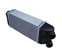 MAXGEAR AC630073 Intercooler, charger for CITROËN,PEUGEOT