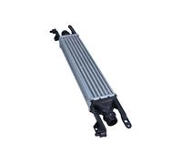 MAXGEAR AC630074 Intercooler, charger for OPEL,VAUXHALL