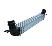 MAXGEAR AC630075 Intercooler, charger for MINI