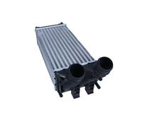 MAXGEAR AC630076 Intercooler, charger for CITROËN,DS,PEUGEOT