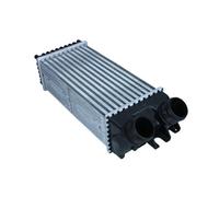 MAXGEAR AC630077 Intercooler, charger for CITROËN,PEUGEOT
