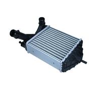 MAXGEAR AC630078 Intercooler