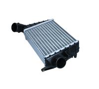 MAXGEAR AC630082 Intercooler, charger for ALFA ROMEO