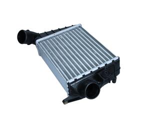 MAXGEAR AC630082 Intercooler, charger for ALFA ROMEO