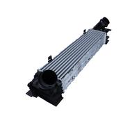 MAXGEAR AC630084 Intercooler
