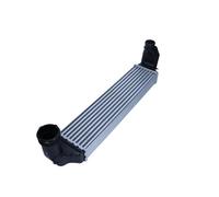 New Intercooler, charger for BMW:3,E46,3 Sedan,3 Compact,3 Touring 7786351