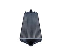 MAXGEAR AC640578 Intercooler
