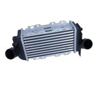 MAXGEAR AC640749 Intercooler