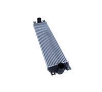 MAXGEAR AC646134 Intercooler, charger for ,OPEL,RENAULT,VAUXHALL