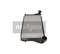 MAXGEAR AC651074 Intercooler