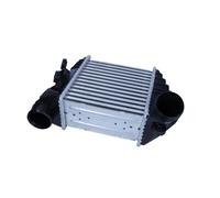 MAXGEAR AC651481 Intercooler, charger for AUDI,SEAT,SKODA,VW