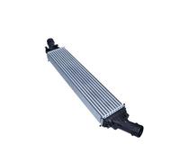MAXGEAR AC659227 Intercooler, charger for AUDI,PORSCHE
