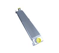MAXGEAR AC659843 Intercooler