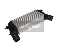 MAXGEAR AC664059 Intercooler